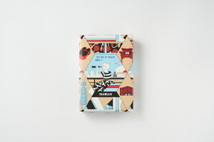 v[g Mtg l yY _tZ _Kbg8  Mtg p َq ĉَq _ސ N N  䒆 Ε Ε AȓyY j l o