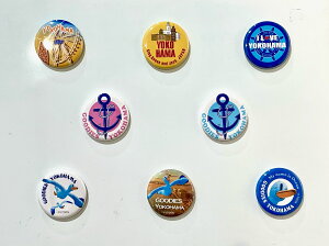 l yY OfB[YRn} IWiʃ}Olbg v[g Mtg }Olbg  IWii ̓ ̓ AȓyY