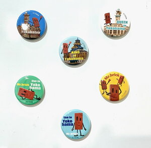 l yY OfB[YRn} Kʃ}Olbg v[g Mtg }Olbg  IWii ̓ ̓ n[o[eC