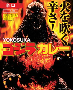 N N@l yY tWR[ SWJ[1H h yY { J[CX ggJ[