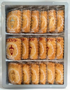 v[g Mtg l yY nԓ\Ԋ rXJEg18  َq ĉَq N N  䒆 AȓyY v[g `R `R[g  s[ibc ̓ 