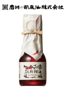 l yY ̌Ӗ lӖ煖([)55g  Mtg p N Nꂨ   Ε Ε AȓyY v[g j ̓ ̓