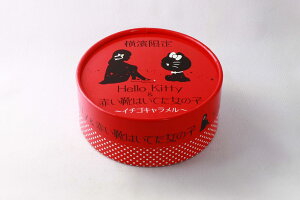 l yY OzY(e[U) Hello KittyԂC͂Ă̎qC`SL10  Mtg p َq ĉَq N Ε AȓyY v[g j̓ 
