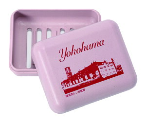 l yY jIY _Ό yY Mtg Ό  GR Rۍp jy