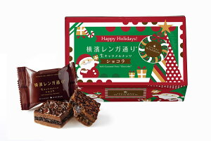 v[g Mtg l yY ECbV{ _KʂVR6(NX}XpbP[W)  Mtg p َq ĉَq AȓyY v[g j `R `