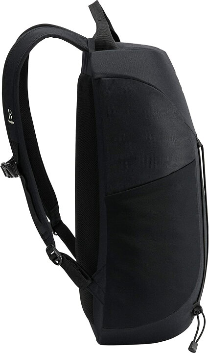 楽天市場】ホグロフス リュックサック コーカー Corker 20L HAGLOFS 