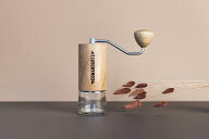 ☆MONOQLO 2025年3月号掲載☆ 保証付☆正規品 コマンダンテ アメリカンチェリー Comandante American Che…