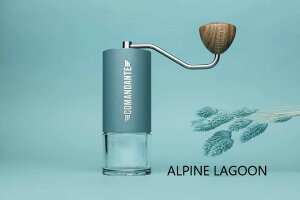 �V�F�I�I �R�}���_���e Comandante C40 MK4 �j�g���u���[�h �R�[�q�[�O���C���_�[ �R�[�q�[�~�� �蓮 ������� �A�E�g�h�A cooper mountain �N�[�p�[�}�E���e�� sunset �T���Z�b�g racing green �O���[�� alpi