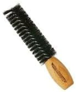 Comandante �R�}���_���e �u���V �����O�l�b�N �u���b�N C40 MK3 MK4 ���� �R�[�q�[�~�� [���s�A���i]