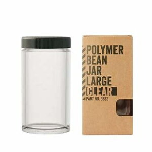 R}_e Comandante C40  r ^ bean jar large R[q[OC_[ C40 MK3/MK4ɑΉ hCc R[q[~ [sAi]