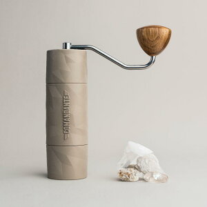 V샂f R}_e Comandante X25 Trailmaster gC}X^[ R[q[OC_[ R[q[~ 蓮  AEghA [sAi]