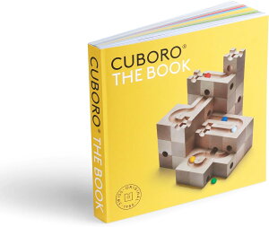 �ŐV��!!�p��\�L Cuboro the book �L���{�� �{ �u�b�N standard 16 32 50 �X�^���_�[�h �؂̂������� �j�̎q ���̎q �m��ߋ� �ϖ� �݂� �v���[���g �a���� �p���