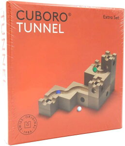 �L���{�� �g���l�� CUBORO TUNNEL �ǉ��p�[�c �g�� �N�{�� �؂̂������� �j�̎q ���̎q ���s�A���i �m��ߋ� �ϖ� �݂� �v�� �[���g �a����