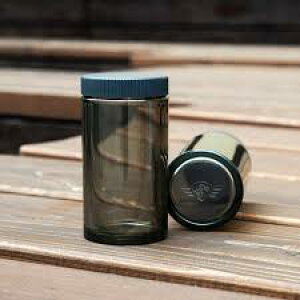 �R�}���_���e Comandante C40 ���� �r ��^ bean jar large smoke �R�[�q�[�O���C���_�[ C40 MK3/MK4�ɑΉ� �h�C�c�� �R�[�q�[�~�� [���s�A���i]