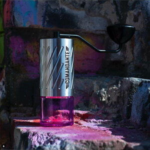 R}_e BARACUDA C60 Stone washed jgu[h R[q[OC_[ R[q[~ 蓮  AEghA [sAi]