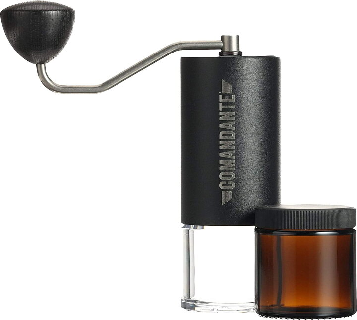 楽天市場】☆MONOQLO 2025年3月号掲載☆ Comandante C40 MK4 ニトロ  