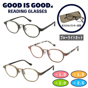 [fBOOXyVዾzGIG1116@Kl@fB[X@Y@t@bV@u[CgJbg@X}z@p\R@Ǐ@yʁ@v@Ȃ@Vዾɂ݂Ȃ@@