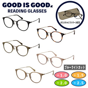 [fBOOXyVዾzGIG1173@Kl@fB[X@Y@t@bV@u[CgJbg@X}z@p\R@Ǐ@yʁ@v@Ȃ@Vዾɂ݂Ȃ@@