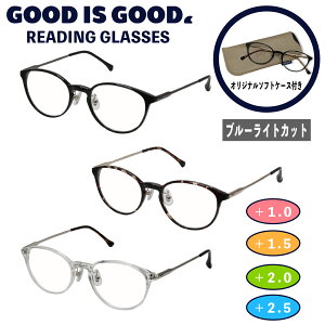 [fBOOXyVዾzGIG1192@Kl@fB[X@Y@t@bV@u[CgJbg@X}z@p\R@Ǐ@yʁ@v@Ȃ@Vዾɂ݂Ȃ@@