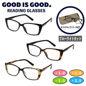 [fBOOXyVዾzGIG1947@Kl@fB[X@Y@t@bV@u[CgJbg@X}z@p\R@Ǐ@yʁ@v@Ȃ@Vዾɂ݂Ȃ@@