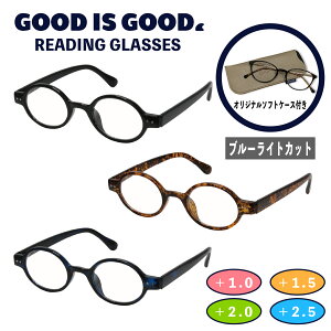 [fBOOXyVዾzGIG1981@Kl@fB[X@Y@t@bV@u[CgJbg@X}z@p\R@Ǐ@yʁ@v@Ȃ@Vዾɂ݂Ȃ@@