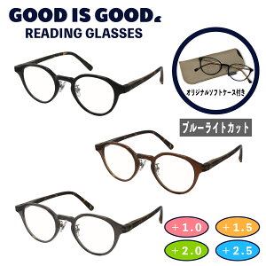 [fBOOXyVዾzGIG1982@Kl@fB[X@Y@t@bV@u[CgJbg@X}z@p\R@Ǐ@yʁ@v@Ȃ@Vዾɂ݂Ȃ@@