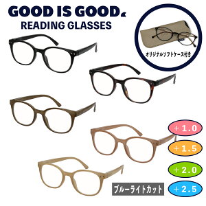 [fBOOXyVዾzGIG1986@Kl@fB[X@Y@t@bV@u[CgJbg@X}z@p\R@Ǐ@yʁ@v@Ȃ@Vዾɂ݂Ȃ@@