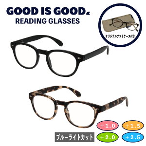 [fBOOXyVዾzGIG1993@Kl@fB[X@Y@t@bV@u[CgJbg@X}z@p\R@Ǐ@yʁ@v@Ȃ@Vዾɂ݂Ȃ@@