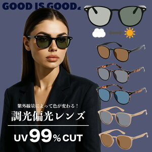 TOXyΌzGIG2930 t[J[:ubN@fB[X@Y@t@bV@UVJbg@Fς@^]@hCu@AEghA@W[@@킢@