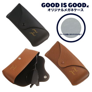 KlP[XA@ዾ@TOX@fB[X@Y@@v@l@Vv@@킢@