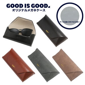 KlP[XB@ዾ@TOX@fB[X@Y@@v@l@Vv@@킢@