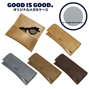 KlP[XD@ዾ@TOX@fB[X@Y@@v@l@Vv@@킢@