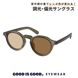 TOXyΌzGIG2973 t[J[:NAI[u@fB[X@Y@t@bV@UVJbg@Fς@^]@hCu@AEghA@W[@@킢