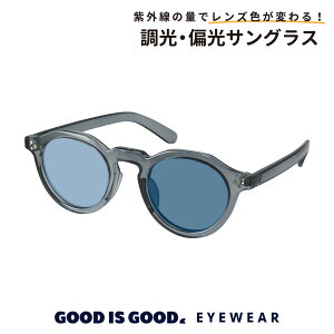 TOXyΌzGIG2973 t[J[:NAlCr[@fB[X@Y@t@bV@UVJbg@Fς@^]@hCu@AEghA@W[@@킢