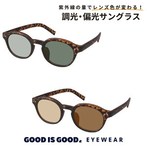 TOXyΌzGIG2971 t[J[:}bgf~@fB[X@Y@t@bV@UVJbg@Fς@^]@hCu@AEghA@W[@@킢@