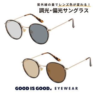 TOXyΌzGIG3560 t[J[:f~/S[h@fB[X@Y@t@bV@UVJbg@Fς@^]@hCu@AEghA@W[@@킢@