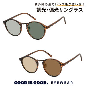 TOXyΌzGIG2854 t[J[:}bgf~@fB[X@Y@t@bV@UVJbg@Fς@^]@hCu@AEghA@W[@@킢@