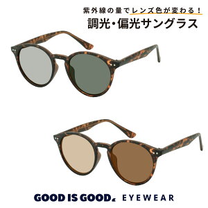 TOXyΌzGIG2942 t[J[:}bgf~@fB[X@Y@t@bV@UVJbg@Fς@^]@hCu@AEghA@W[@@킢@