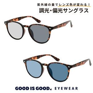 TOXyΌzGIG2930 t[J[:f~@fB[X@Y@t@bV@UVJbg@Fς@^]@hCu@AEghA@W[@@킢@