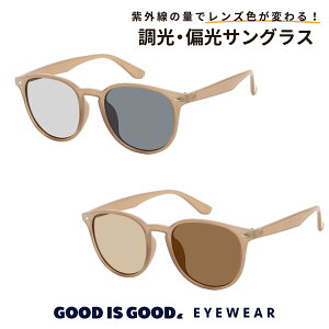 TOXyΌzGIG2930 t[J[:NAx[W@fB[X@Y@t@bV@UVJbg@Fς@^]@hCu@AEghA@W[@@킢