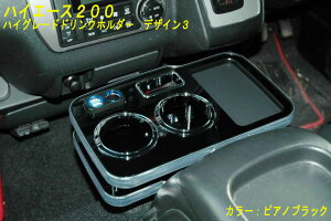 nCO[hhNz_[@fUC3@nCG[X200