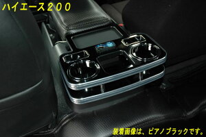 nCG[X200@nCO[hhNz_[@Ap@fUC2