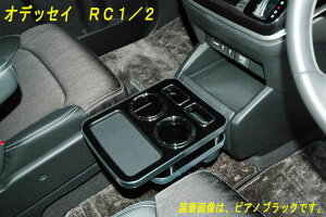 IfbZC@rc1/2@hNz_[ 
