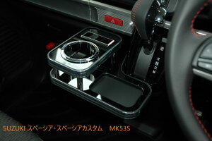 Xy[VAEXy[VAJX^@MK53S@Z^[hNz_[