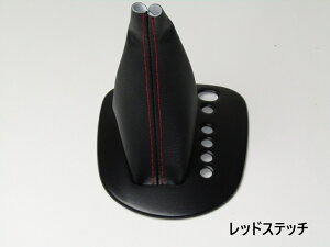 v{bNXp@160n@ATԁ@Vtgu[c