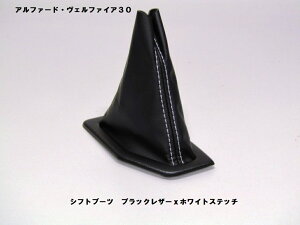 At@[h/EJFt@CA@30n@Vtgu[c