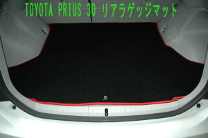 vEX@30n@AQbW}bg@GfsȂ