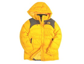 【期間限定セール】【国内発送】【THE NORTH FACE】 W'S ARCTIC DOWN PARKA NFJ1DD87 ノースフェイス ジャケット アウター ダウン フリース リモフリースジャケット 韓国正規品 メンズ レディース ユニセックス