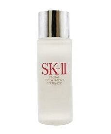 【送料無料　ネコポス対応】【ミニサイズ】SK-II　 エスケーツー　フェイシャルトリートメントエッセンス 30ml 化粧水　箱なしサンプル　お試し トラベルギフト　 SK-2