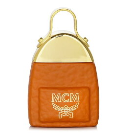 【着後レビュー特典対象品】【送料無料ネコポス対応】MCM エムシーエムオーデパルファム　7ml【ミニサイズ】 香水　国内発送　おためし　ギフト　プレゼント　母の日　敬老の日　彼女 誕生日　大人気　話題